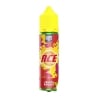 Fruits Rouges 50 ml ACE - Maison Fuel
