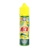 Pastèque Grenade Pêche 50 ml ACE - Maison Fuel