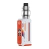 e-liquide Kit Armour Octa - Vaporesso pas cher