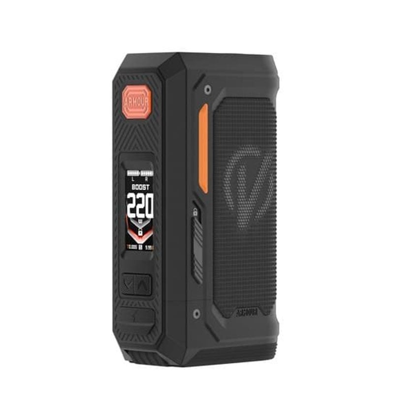 e-liquide Box Armour Octa - Vaporesso pas cher
