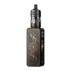 Box Mod Kit Centaurus M120 S - Lost Vape pas cher
