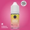 Arôme DIY Bonbon Banane 30 ml LVD pas cher | Le Vapoteur Discount