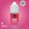 Concentré Bonbon Fraise 30 ml - Le Vapoteur Discount
