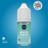 Arôme DIY Menthe Fraîche 30 ml LVD pas cher | Le Vapoteur Discount