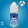 Arôme DIY Menthe Glaciale 30 ml LVD pas cher | Le Vapoteur Discount