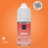 Arôme DIY Pêche 30 ml LVD pas cher | Le Vapoteur Discount
