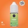 Concentré Pomme 30 ml - Le Vapoteur Discount