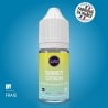 Concentré Sorbet Citron 30 ml - Le Vapoteur Discount