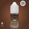 Concentré TB FR 30 ml - Le Vapoteur Discount
