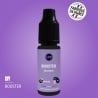 Booster de nicotine 50/50 10 ml - Le Vapoteur Discount