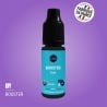 Fresh Nicotine Booster 50/50 10 ml - Le Vapoteur Discount