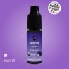 Hybrid Nicotine Booster 10 ml - Le Vapoteur Discount