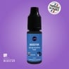 Booster Frais Sel de Nicotine 10 ml - Le Vapoteur Discount