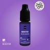 Booster Sel de Nicotine 10 ml - Le Vapoteur Discount
