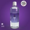 Base 1 L 50/50 PG/VG - Le Vapoteur Discount