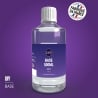 Base 500 ml 30/70 PG/VG - Le Vapoteur Discount