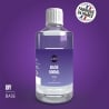Base 500 ml 50/50 PG/VG - Le Vapoteur Discount