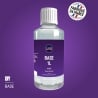 Base 1 L 0/100 PG/VG - Le Vapoteur Discount