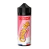 Candy'Vap 100 ml e-liquid - cheap Cebueno