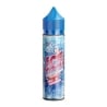 e-liquide Duo de Cerise 50 ml - Ice Cool pas cher