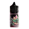 Concentré Le Dragon d'Enfer 30 ml - ENFER