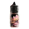 Hell Peach Concentrate 30 ml - ENFER