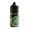 Concentré Le Kiwi d'Enfer 30 ml - Vape 47