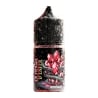 Concentré La Fraise d'Enfer 30 ml - Vape 47