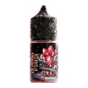 Hellish Strawberry concentrate 30 ml - Vape 47