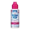 Cherry Spark 100 ml Soda Pop - FUU