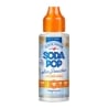 Sun Paradise 100 ml Soda Pop - FUU