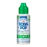 Berry Haven 100 ml Soda Pop - FUU