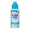 Blue Grove 100 ml Soda Pop - FUU