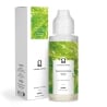 Pulpe Fiction 100 ml Cloud Empire - FUU