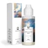 Rodéo Sauvage 100 ml Cloud Empire - FUU