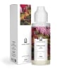 Pixelicious 100 ml Cloud Empire - FUU