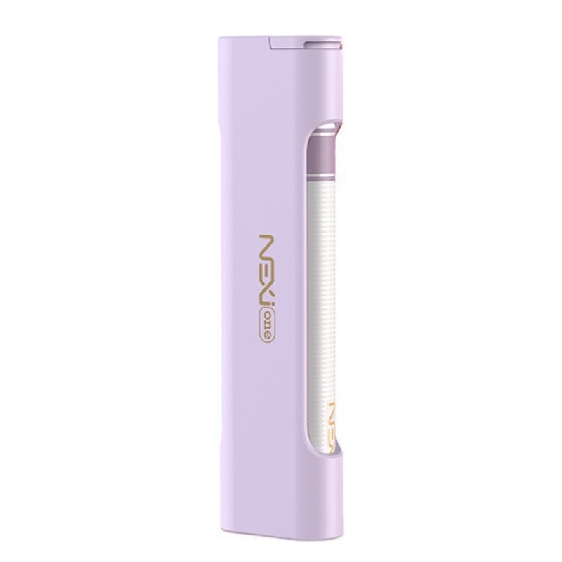 e-liquide Kit Nexi One - Aspire pas cher