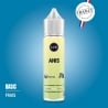 Anis 50 ml - Le Vapoteur Discount
