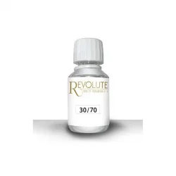 Base 30/70 - Revolute pas cher Base 30/70 - Revolute pas cher