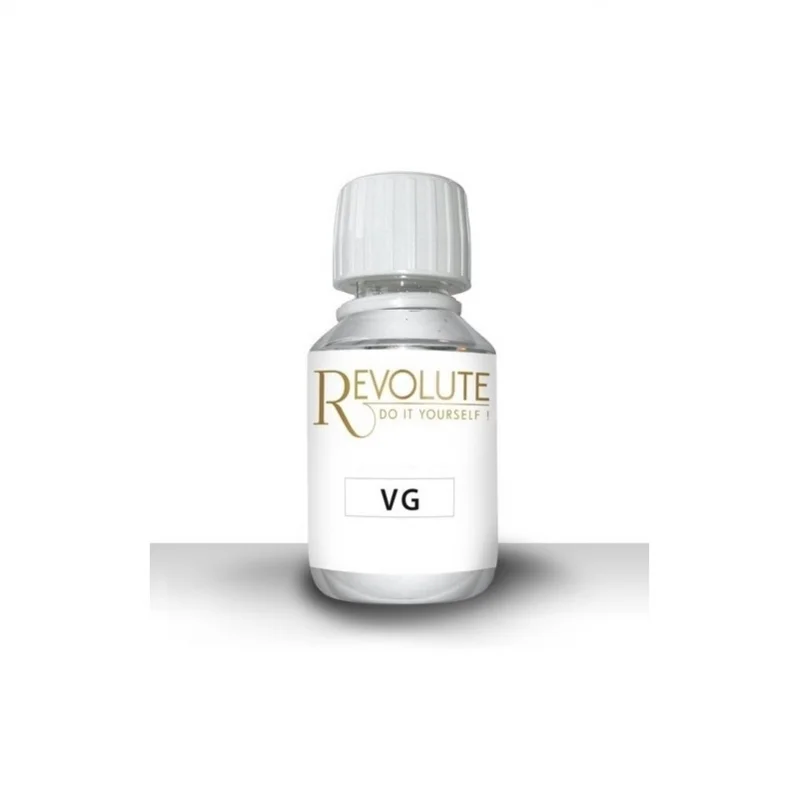 Base 100VG - Revolute pas cher Base 100VG - Revolute pas cher