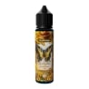 The Butterfly 50 ml Les Pollinisateurs - Protect