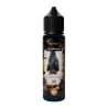 The Bat 50 ml Les Pollinisateurs - Protect