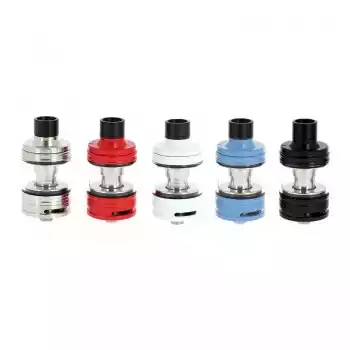 Melo 4 D22 - Eleaf pas cher Melo 4 D22 - Eleaf pas cher