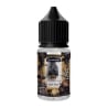 Concentré La Chauve-Souris 30 ml Les Pollinisateurs - Protect pas cher