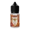 La Guêpe Concentrate 30 ml Les Pollinisateurs - Protect pas cher