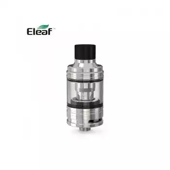 Melo 4 D22 - Eleaf pas cher Melo 4 D22 - Eleaf pas cher