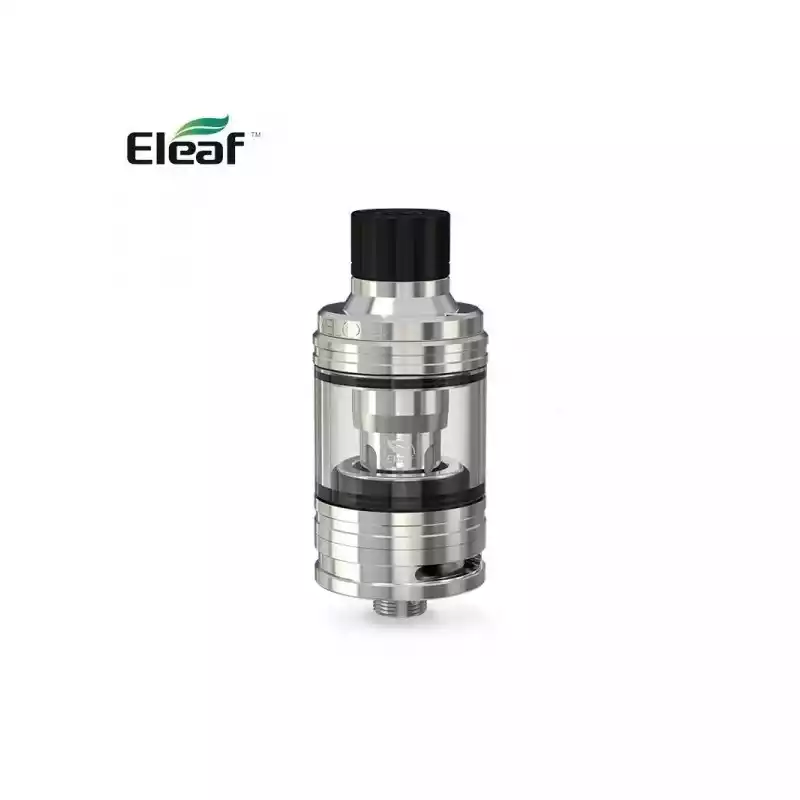 Melo 4 D22 - Eleaf pas cher Melo 4 D22 - Eleaf pas cher