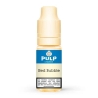 Red Bubble E-liquid 10 ml - Pulp Original