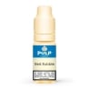 E-liquide Red Bubble 10 ml Pulp Original | Le Vapoteur Discount