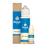Red Bubble 60 ml Pulp Original e-liquid | Le Vapoteur Discount